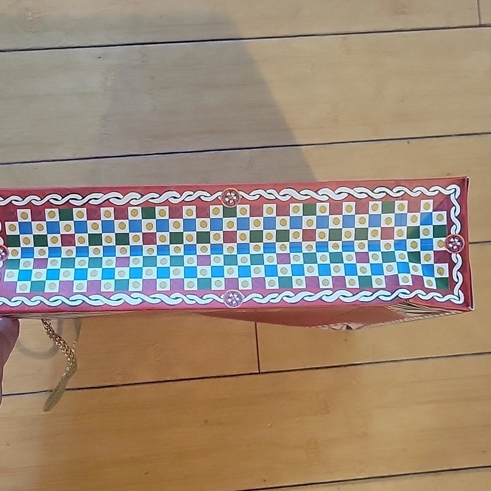 🍍5 for $20 • Dolce & Gabbana • Paper Bag - Picture 7 of 7